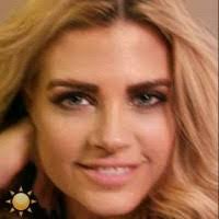 Tracy Mayfield's Instagram, Twitter & Facebook