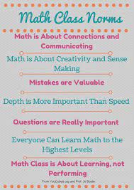 Pin By Carol Fare On Education Math Jobs Learning Math Math Classroom Middle School Math