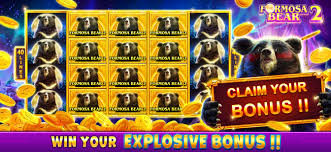 Some games are timeless for a reason. Casino Mania Free Vegas Slots And Bingo Games For Android Apk Download
