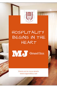 Hotel In Dehradun Hotel Hotel Services Budget Hotel