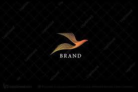 Discover recipes, home ideas, style inspiration and other ideas to try. Bird Logo Bird Logos Logo Logo Concept