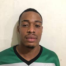 Copa Mindo 2025-2026