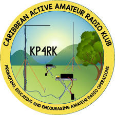And one day i saw one in the local grocery store: K4p Callsign Lookup By Qrz Ham Radio