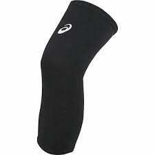 Asics Volleyball Knee Support Gel Performance Kneeboard