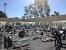 Gold S Gym Venice Outside
