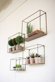 4.5 out of 5 stars. 55 Steel Wall Shelves Ideas Shelves Wall Shelves Steel Wall