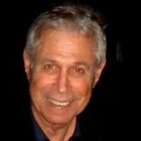 2200+ "Shel &" profiles