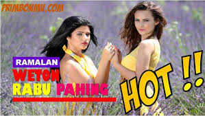 See full list on primbonmu.com Weton Rabu Pahing Ramalan Watak Jodoh Rejeki Pekerjaan