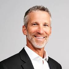 KenmarkEyewear.com/US