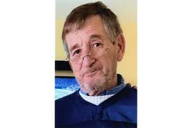 Edward L. Doolan Obituary (2022)