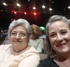 Janet Elaine Cottle Obituary April 12, 2024