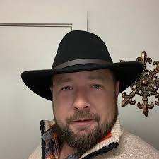 3M Program (5.5 x 8.5 in)