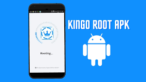 The iphone doesn't let you do this. How Can I Download Kingo Root Apk Everthings You Need To Know