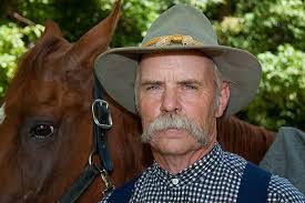 30+ Confederate Cavalry Hat Stock Photos, Pictures & Royalty-Free Images