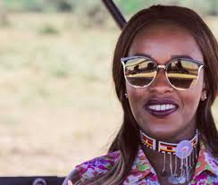 Masai Mara safari packages