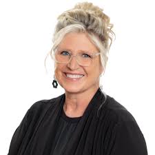 Jessica Rhodes (@jessica.rhodes.18) • Facebook