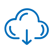 Maybe you would like to learn more about one of these? Iei Resource Download Iei