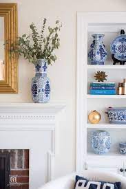 Decorative Objects The Must Have Accessories For Styling Your Home Home Decor Colourful Living Room Decor Decor