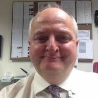 Gary Greathouse's Instagram, Twitter & Facebook