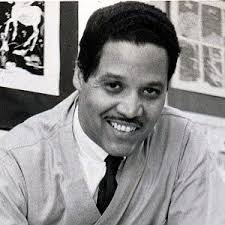 Beverly Hills High School