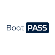 Boatpass US logo