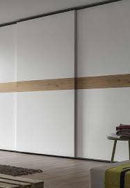 Fascia Sliding Closet House Design Kitchen Pantry Cabinet Wardrobe Doors