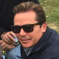 Mark DiMatteo (mwdimatteo)