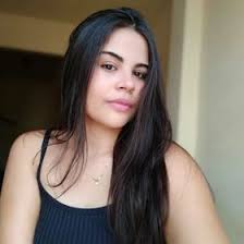 Hillary Lima (hillarylima087)