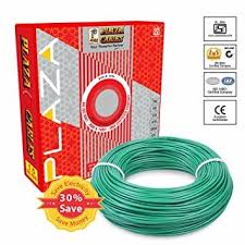 Homeowners should carefully consider their options before deciding whether to rewire their house. Hire Your Own Wire Plaza Cables House Wiring Electrical Wiring Electrical Safety