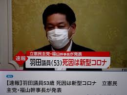 游戏影像 网络游戏 单机游戏 电子竞技 家机·掌机·手机. Vxohdg0df9pjym
