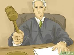 Next, we have outlined seven steps that you can take to start the process of filing a lawsuit. How To Divorce In Alabama With Pictures Wikihow