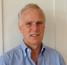 Mr. Philip Alston, former Special Rapporteur (2014-2020)