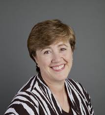 Army Health Center is Home to President-Elect of the American Association  of Nurse Practitioners