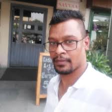 David Fedrick lakra's User Profile