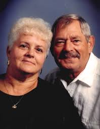 Scarpelli Funeral Home, P.A.