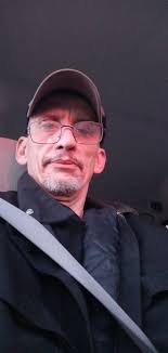 TERRE HAUTE HOOKUP SPOT