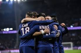 Обзор матча (1 мая 2021 в 18:00) псж: Lans Pszh Gde Smotret Onlajn Pryamuyu Translyaciyu Matcha Chempionata Francii 10 09 2020 Futbol Na Sport Ua