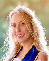 TEFL course testimonials and feedback from our graduates