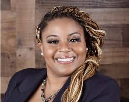 News And Announcements