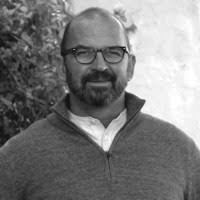 Johnny Denton Email & Phone Number