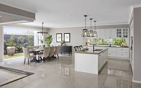 Maybe you would like to learn more about one of these? Woman Cooking Inside Kitchen Room Hd Wallpaper Peakpx