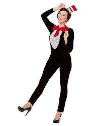 Pin On Halloween