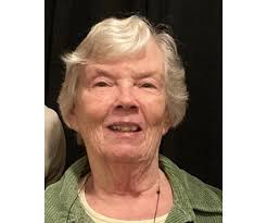 Lorraine Eich Obituary (2024)