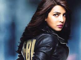 Quantico in legal jeopardy