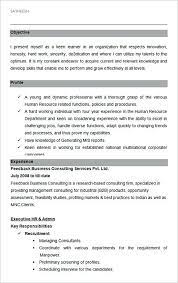 A thorough professional endeavouring a stable & challenging position as an hr and admin manager in a growth oriented industry, where my expertise as well as experiences will significantly add to the overall. Executive Hr And Admin Sample Resume Template Hiring Manager Resume The Hr Team Is Fantastic Are Sample Resume Templates Hr Resume Human Resources Resume