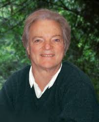 The Association for Transpersonal Psychology promoting a vision of the  universe as sacred.