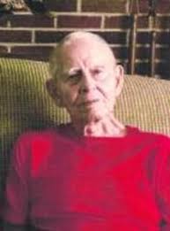 Clifford Gibson Obituary (2023)