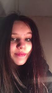 yall are getting an annie spam lols sorry not sorry