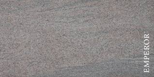 Keramik Platten Fur Terrassen Und Balkone Im Aussenbereich Wagner Treppenbau Mainleus