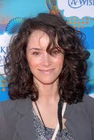 110 Spencer James Stock Photos